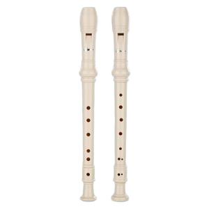 High Pitch Entry-level Flute for Beginners