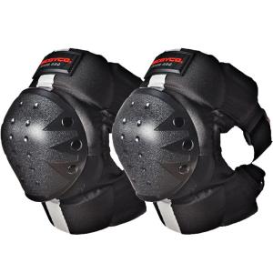 Scoyco | Summer Protective Motorcycle Knee Pads