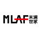 MLAF Milan Shijia Flagship Store