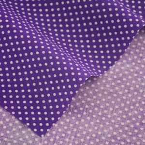 50X150cm 13 Small Dots Of Different Colors Printed Cotton Fabric Patchwork Home Textile Decoration Clothing DIY Sewing Dolls