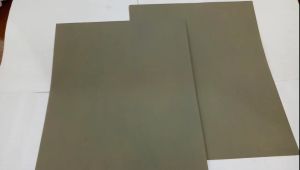 Amplas Siken A Grit 4000