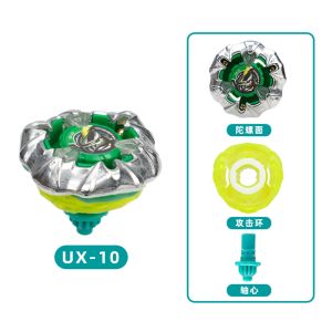 Takara Tomy | Takara Tomy  -solong4u DX UX Series Spinning Tops Toys Gift for Kids
