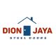 UD DION JAYA