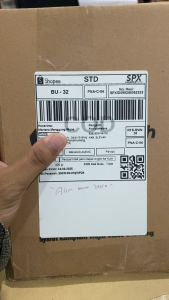 Buku Teknologi dan Budidaya Komoditas Unggulan Tanaman Tahunan - DP11659A ORIGINAL