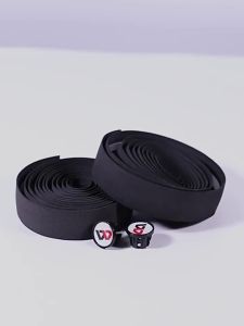 West Biking | Sweat Absorption Anti-slip Handle Bar Tape