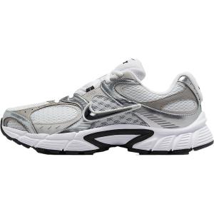 Nike | Reflective Durable Retro Running Shoes