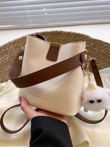 Tas Selempang Wanita Import Shoulder Bag/ Sling Bag /HandBag Wanita Import