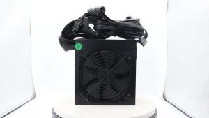 T.F.SKYWINDINTL(TFSKYWINDINTL) | T.F.SKYWINDINTL 750W Computer Power Supply Gold power supply pc gamer 750 Watt 80 PSU