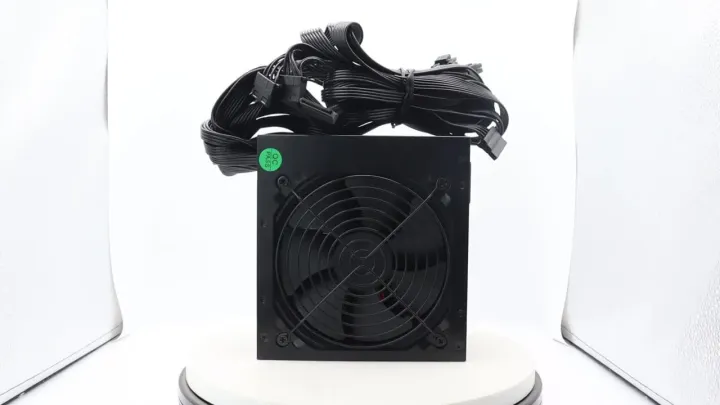 T.F.SKYWINDINTL | T.F.SKYWINDINTL 750W Computer Power Supply Gold power supply pc gamer 750 Watt 80 PSU