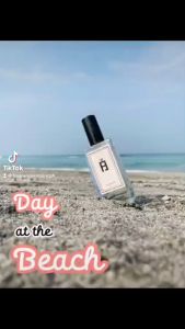 Fragrance Empire Q-07 Inspired by ENGLISH PEAR and FREESIA Perfume for Women Eau de Parfum