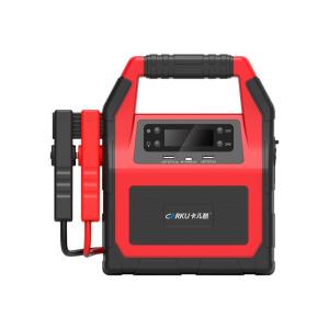 NFA | Pin Dự Phòng Ô Tô Dung Lượng Cao 12V