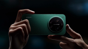 Xiaomi 17 Ultra/Xiaomi MI Phone/Snapdragon 8 Elite Gen 5 /Leica 200MP Optical Zoom/xiaomi Phone