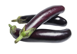 Small Kitchen Appliances Food Processors Drying Machine for Garlic Ginger Garlic Slice Dryer Machine Ginger Slice Dryer Machine