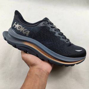 Kawana for Men SUPER PREMIUM RUNNING SHOES