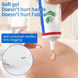 Feelife 4/1ชิ้นกันน้ำยางเทปพันสายไฟเหลวกาวฉนวนกันความร้อนเคลือบสายเคเบิลกาวซีลเลอร์กาวปะติดบ้าน