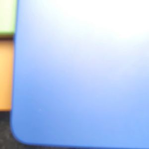 Case Redmi 14C & Poco C75 Poco X7 5G: Macaron Case Pro & Soft Case Liquid Case