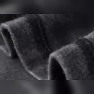 COD✅(จัดส่งตลอด 24 ชั่วโมง)CottonStoryTH-100%Cotton T-Shirt เสื้อยืดฟอก ผ้าฝ้าย100% โอเวอร์ไซซ์ สีดําเข้ม สไตล์ฮิปฮอป เรโทรเสื้อเชิ้ตสำหรับคู่รักชายและหญิง S-XXXL