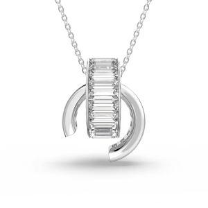 Swarovski Hypoallergenic Women's Fashion Jewelry: Perfect Gift for Valentine's Day & Birthdays
