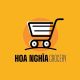 TẠP HÓA HOA NGHĨA