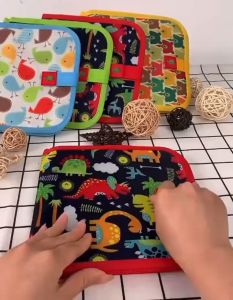 Childrens Drawing Board Painting Practice Board Graffiti Painting Board Children Painting Board Childrens Grawing Board Cleaning Toys Erasable