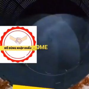 Đèn siêu bắt muỗi thông minh Hitachi hàng nội địa Trung loại to