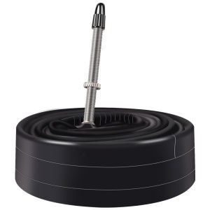 CST | Ultra-light Bicycle Inner Tube for Road Bikes Multiple Sizes