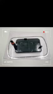 กรองเกียร์+ปะเก็นเกียร์ BMW เกียร์ 5 สปีด ZF 5HP รุ่น Series 3[E46] Series 5[E39] Series 7[E38] X3[E83] X5[E53] Z3[E36] #24117557070