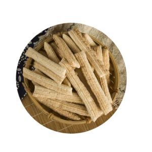 Traditional Triangle Buckwheat Crisp Snacks Delicious Crispy Biscuits from Childhood Classic Chinese Snack Treats 250g