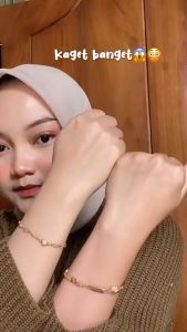 Fameux Body Cream(Bleaching) 500 ml | Body Bleaching Pemutih Badan Mencerahkan Memutihkan