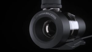 Mayin Super Water Pump 20 speed 3000-6000L/H 6000-120000 L/H马印超级水泵能量MAX