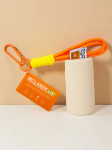 Classic Car Theme Keychain Gift Mechanical Assembly Race Car Key Holder Creative Festival Supplies Punk Style Acrylic Keychain