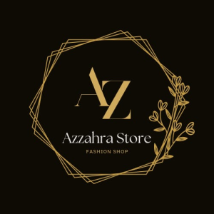 Dress Semata Kaki Salur Besar & Dress Lengan 3/4: Pilihan Fashion Terbaik 2024