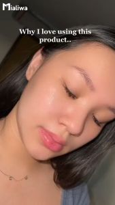 JSkin Beauty Hydra Moist Sleeping Mask Hydra Ice Cube Soap Hydra Peel Off Mask Hydra Shield HyDrop Serum Pampaputi Whitening Exfoliating Moisturizing Face Body Wash Moisturizer Sunblock Sunscreen Collagen Niacinamide Glycerin Hydrating Glass Skin Care