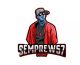 Semprew57