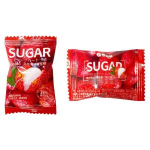 Yingshi Valley Soft Candy Grape Lychee Flavor Wedding Celebration New Year Snack Small Eatables Gel Candy Fruit Flavor