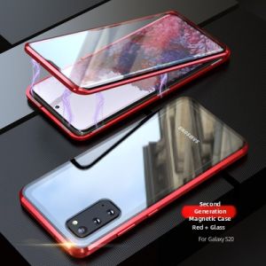 Full Body Protective Case