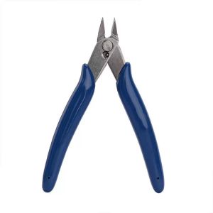 YANZHAI | High Hardness Small Pliers