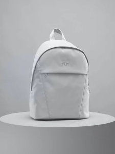 MAH Vital Backpack 15L