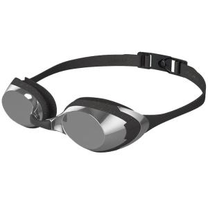 Speedo | Kính Chống Nước Chống Mờ Cao Cấp