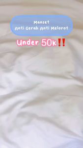 Koyu Hijab Manset Tangan Cotray Anti Melorot: Panduan Lengkap