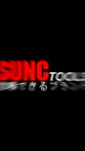 LED lampu emergency lampu cordless / LED work light LAMPU SOROT LED / lampu darurat tahan air luar ruangan