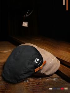 Mũ Lưỡi Trai Lưới Thoáng Khí Cho Barista Mũ Lưỡi Trai Chuyên Nghiệp Cho Nhà Hàng Mũ Lưỡi Trai Dùng Để Phục Vụ Trà Sữa Mũ Lưỡi Trai Có Logo in