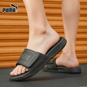 PUMA | Giày Thể Thao Dán Magic Tape