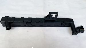 Lower Tank Radiator Jeep Grand Cherokee 1999-2004 - 7922