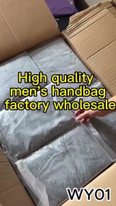 Handbag Viresa/Viresa Handbag Clutch FA