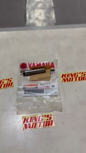 PEN AS PELATUK PLATUK SHAFT ROCKER SCORPIO Z 5BP E2146 ASLI YAMAHA