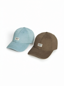 Champion | Autumn New Design Face-Slimming Versatile Sunshade Cap