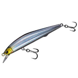 Ewitgo | Suspend Float Remote Casting Quick-Response Fishing Lure