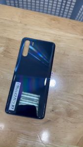 Nắp lưng oppo a91