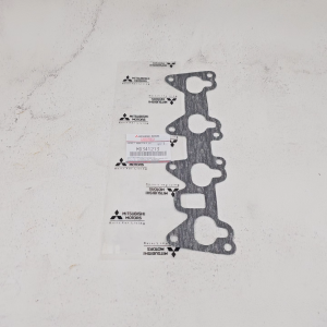 GASKET MANIPUL EX API MITSUBISHI T120SS INJEKSI